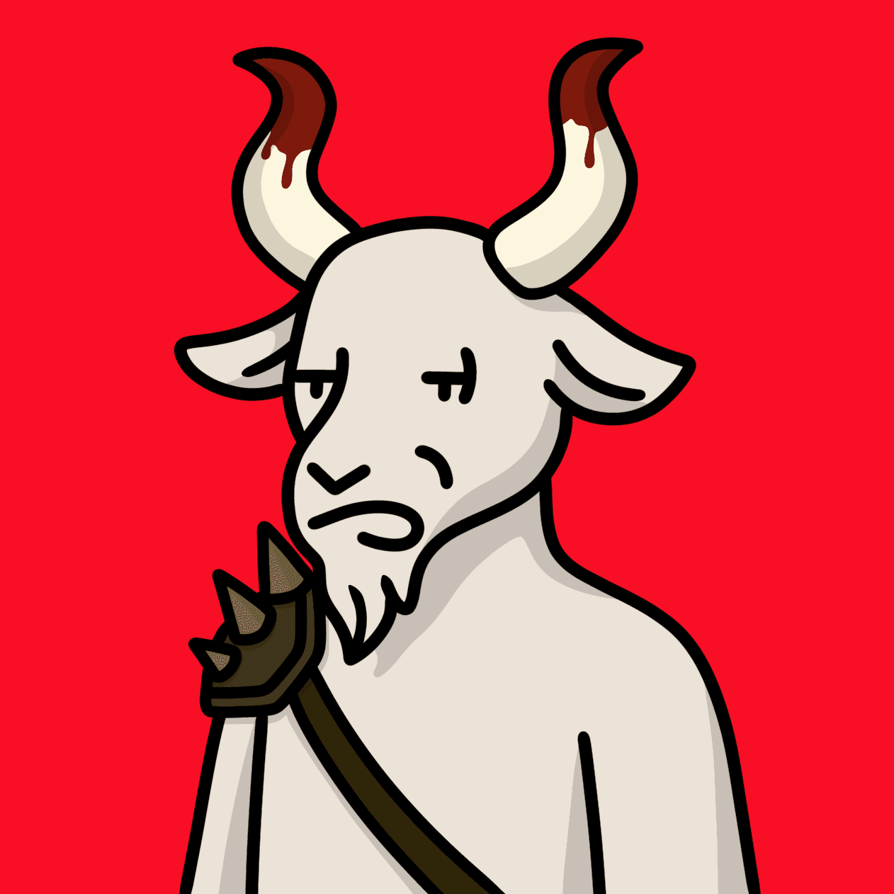 Cultist #9128