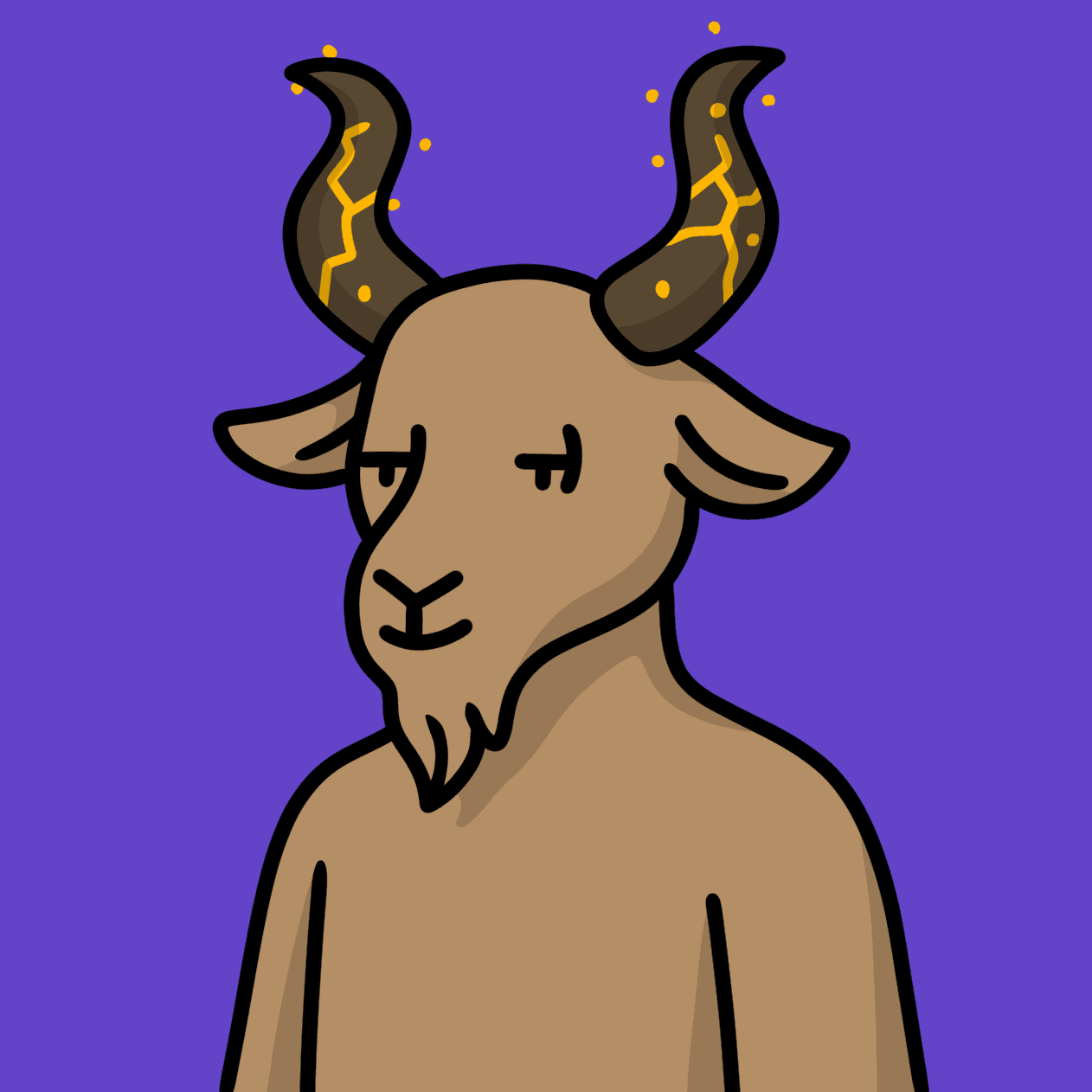 Cultist #9252