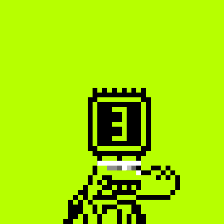 CH 4436