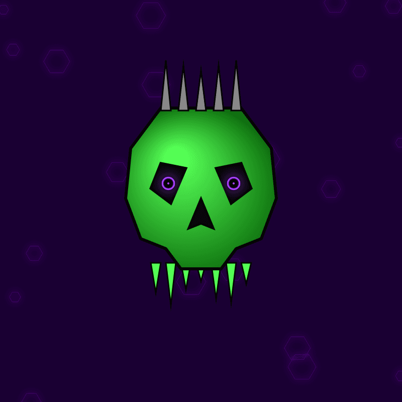 Cyber-Lich #3794
