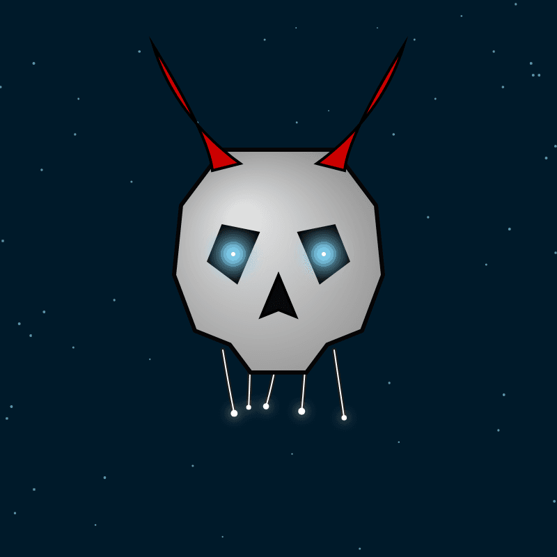 Cyber-Lich #3795