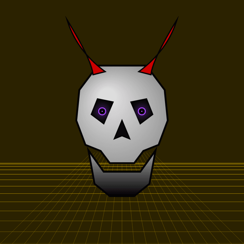Cyber-Lich #6314