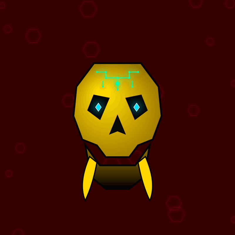 Cyber-Lich #6317