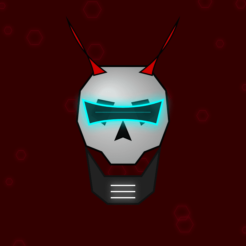 Cyber-Lich #6328