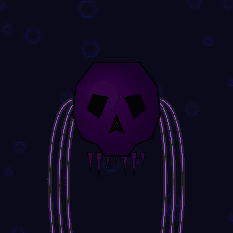 Cyber-Lich #6329
