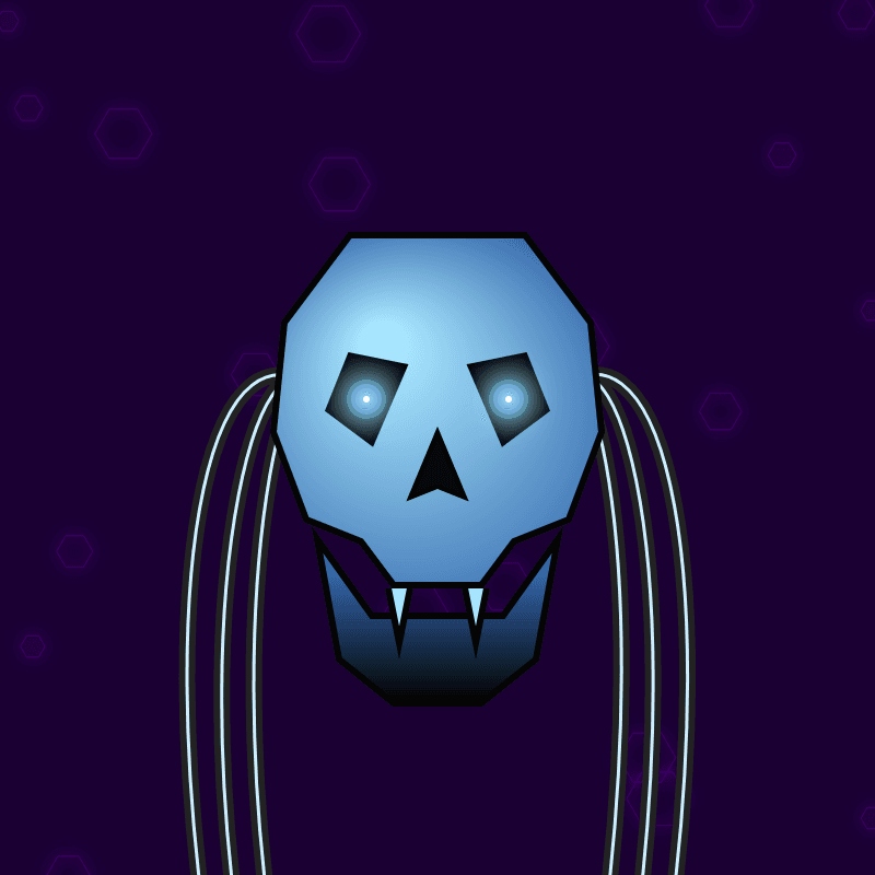 Cyber-Lich #6331
