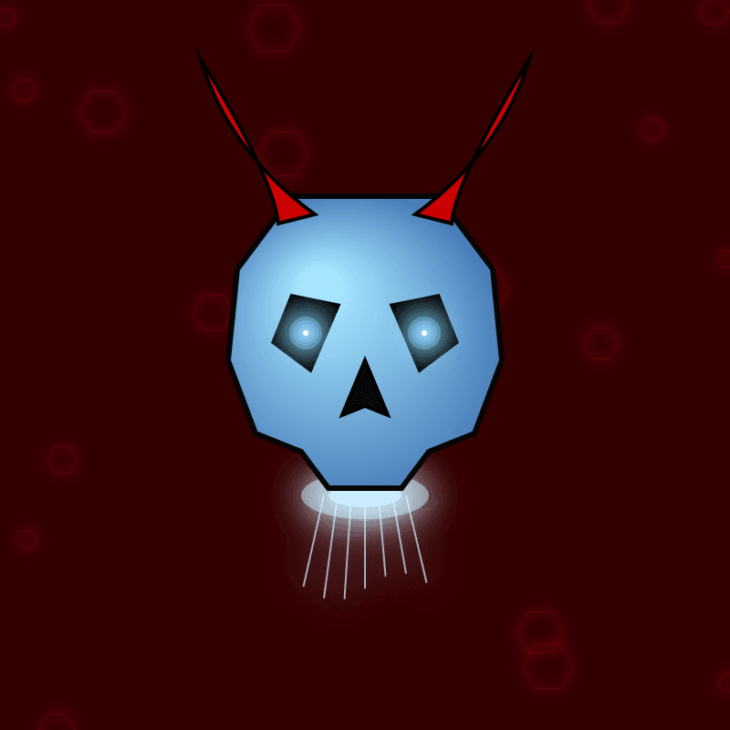 Cyber-Lich #6336