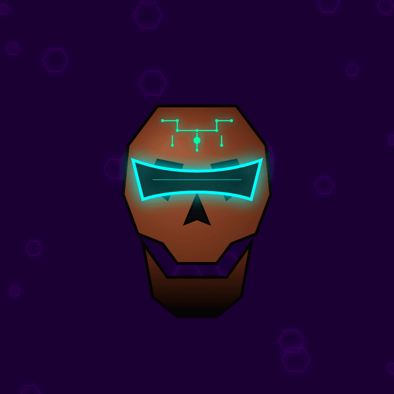 Cyber-Lich #6337