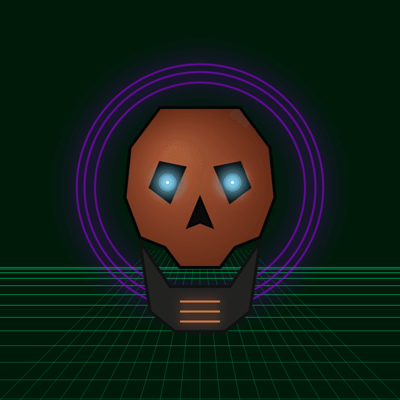 Cyber-Lich #6338
