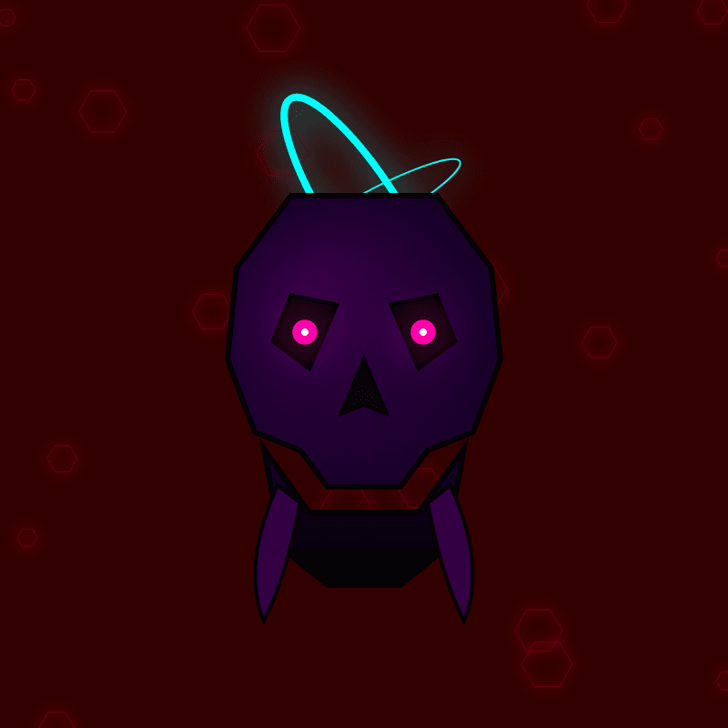 Cyber-Lich #6339