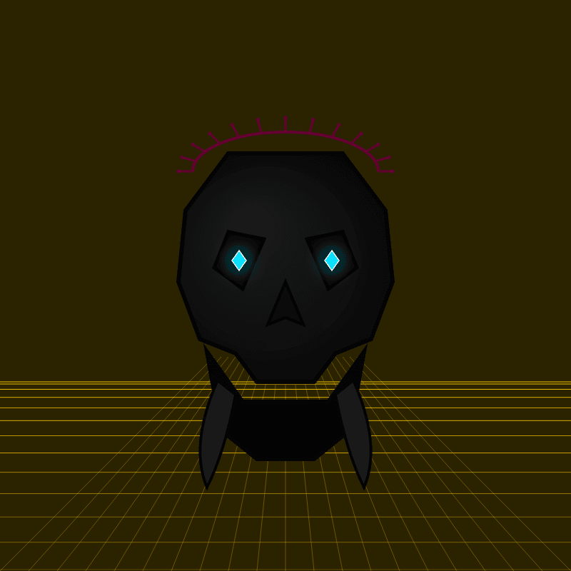 Cyber-Lich #6342
