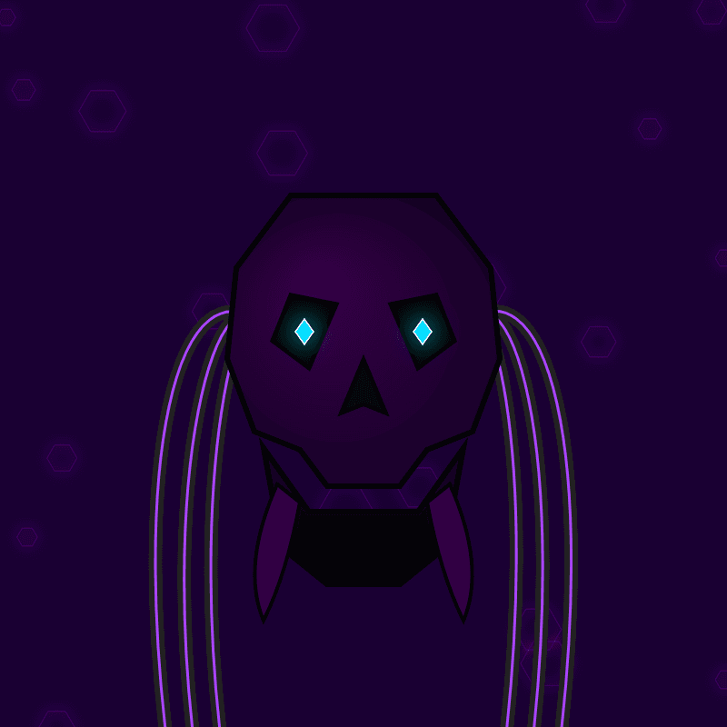 Cyber-Lich #6352