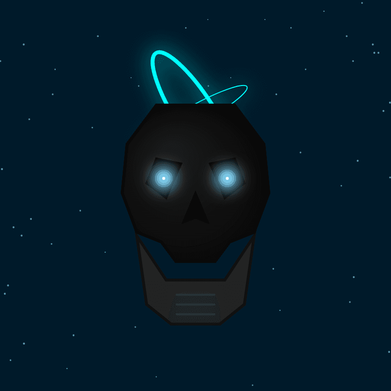 Cyber-Lich #6353