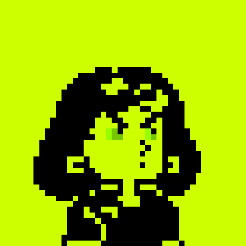 Dot Hood #1110