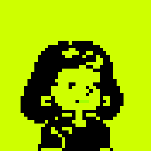 Dot Hood #1542