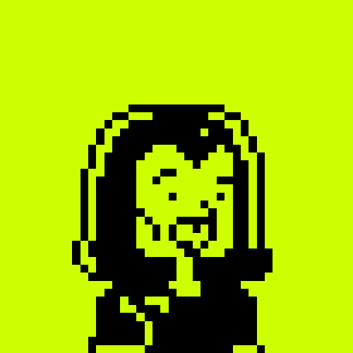 Dot Hood #1580