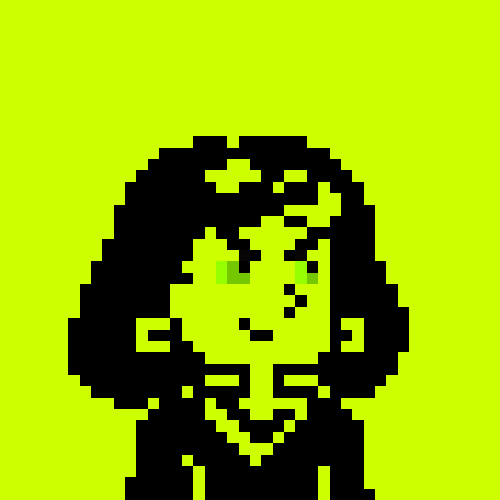 Dot Hood #1756