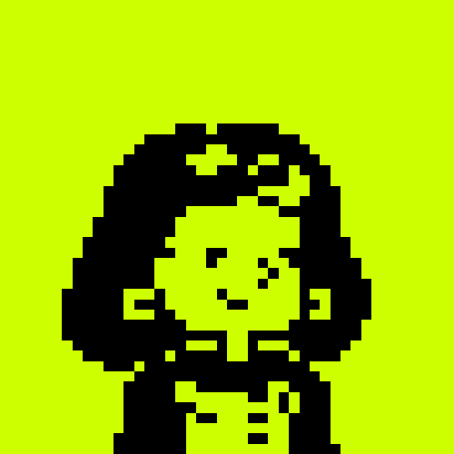 Dot Hood #1798