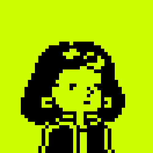 Dot Hood #1858