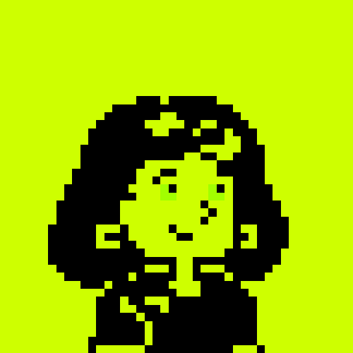 Dot Hood #2199