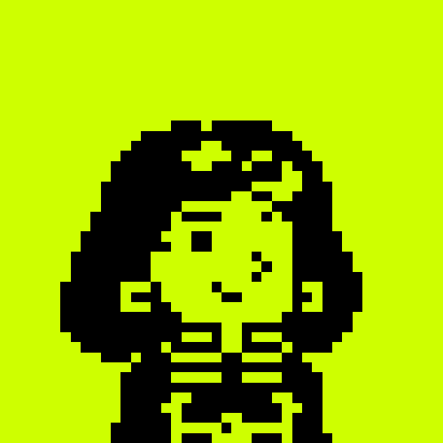 Dot Hood #2211
