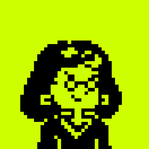 Dot Hood #2633
