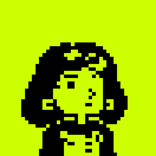 Dot Hood #2832