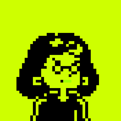 Dot Hood #2837