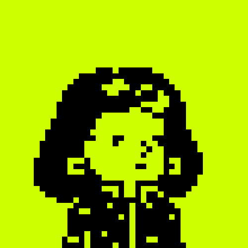 Dot Hood #2944