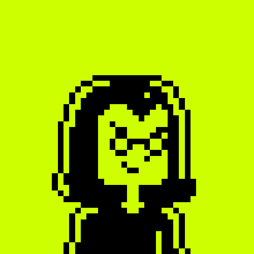 Dot Hood #2961