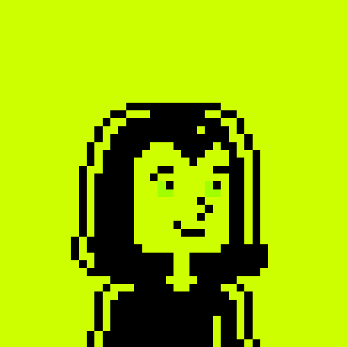 Dot Hood #2987