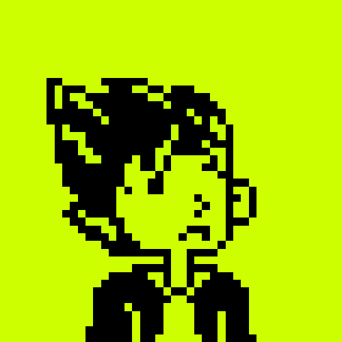 Dot Hood #522