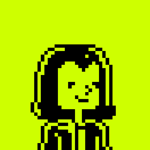 Dot Hood #638