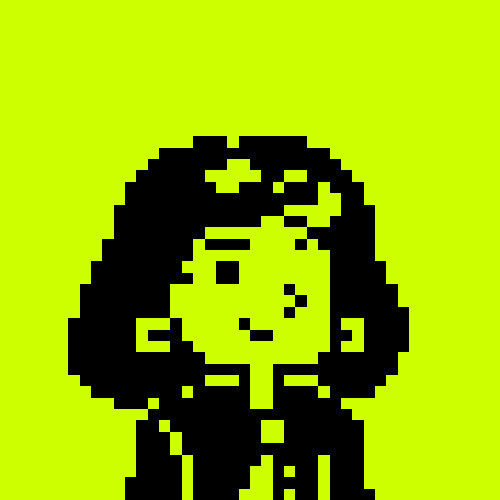 Dot Hood #748
