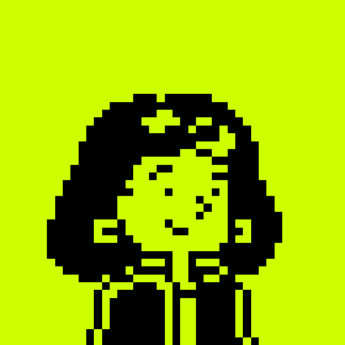 Dot Hood #952