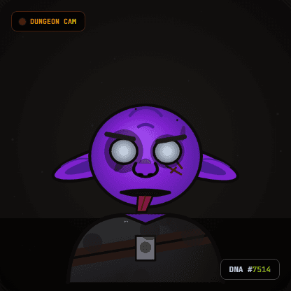 Robinhood Goblins #4661