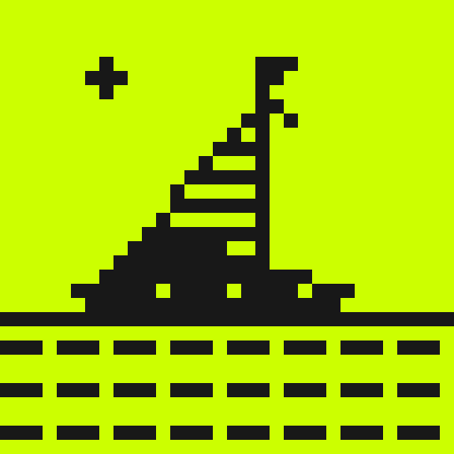 Hood Yacht Club #1448