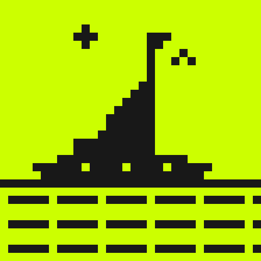 Hood Yacht Club #3533