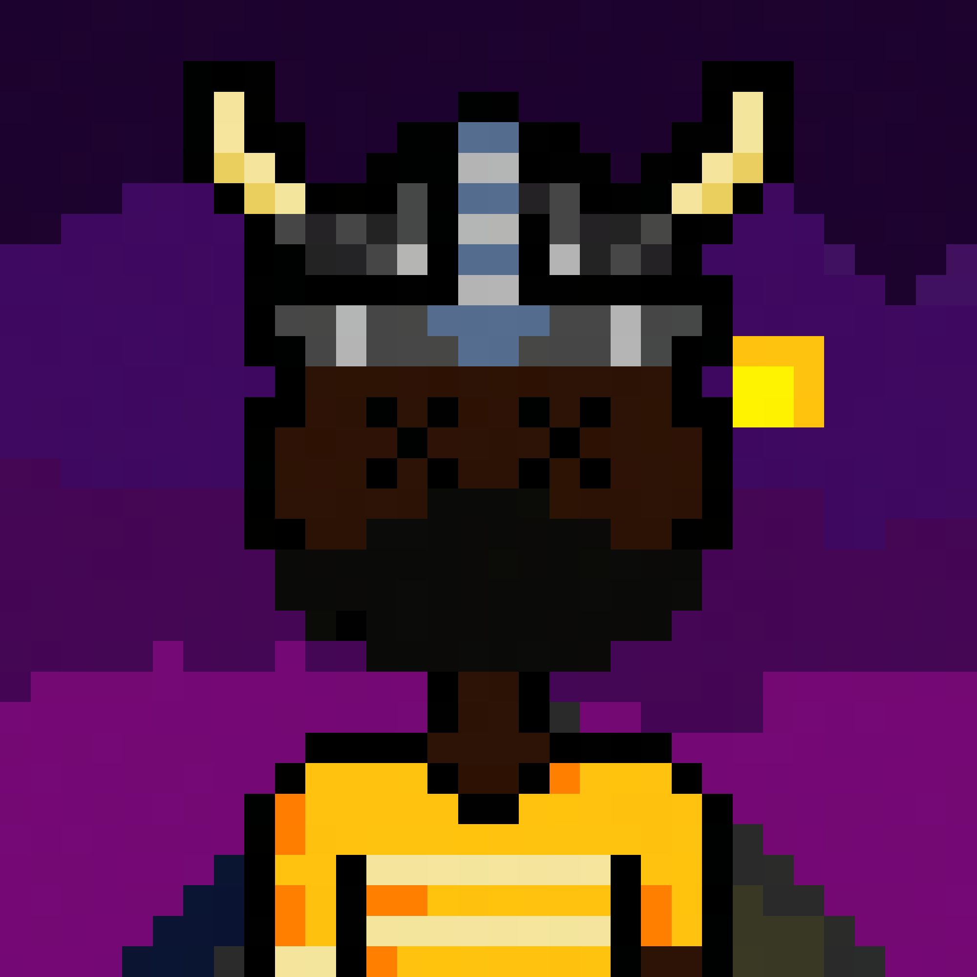 XeroHood #3294