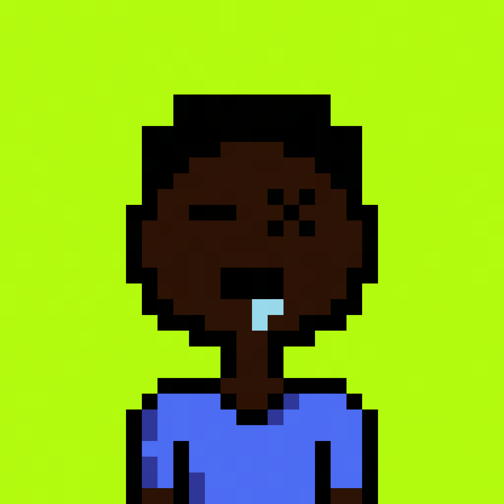 XeroHood #3295