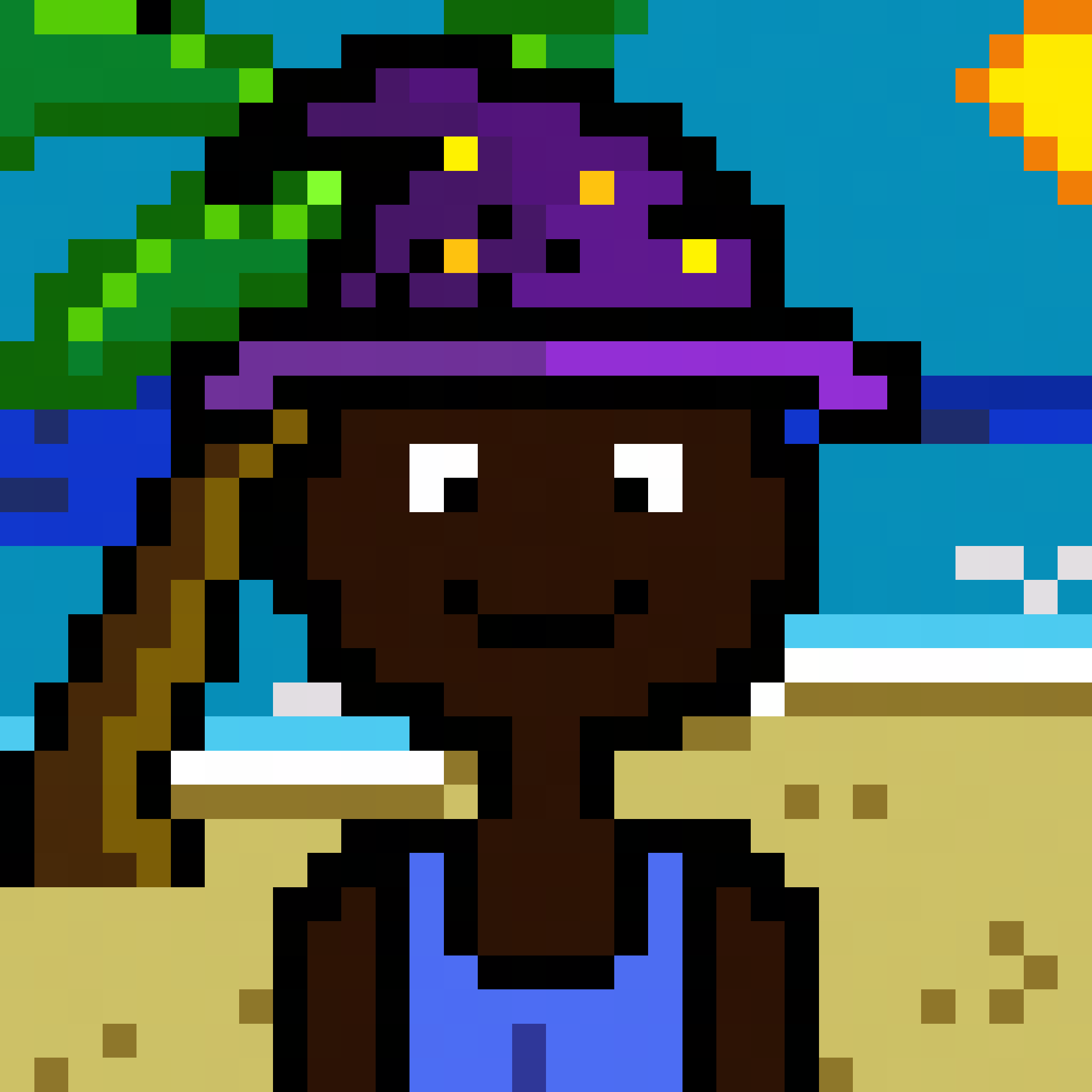 XeroHood #3298