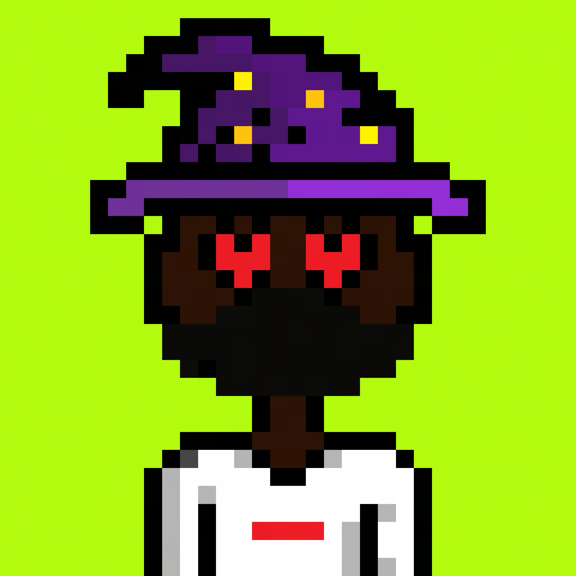 XeroHood #3326