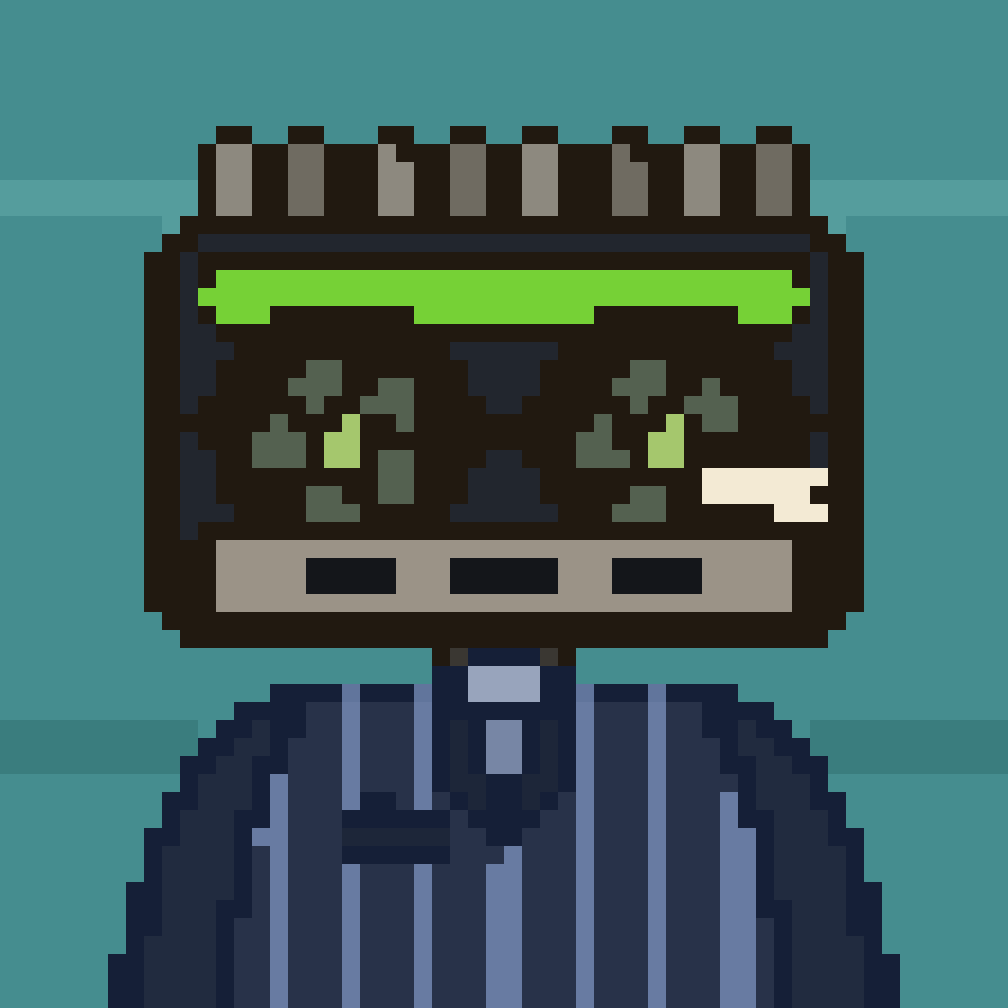 GPU Brokers #337