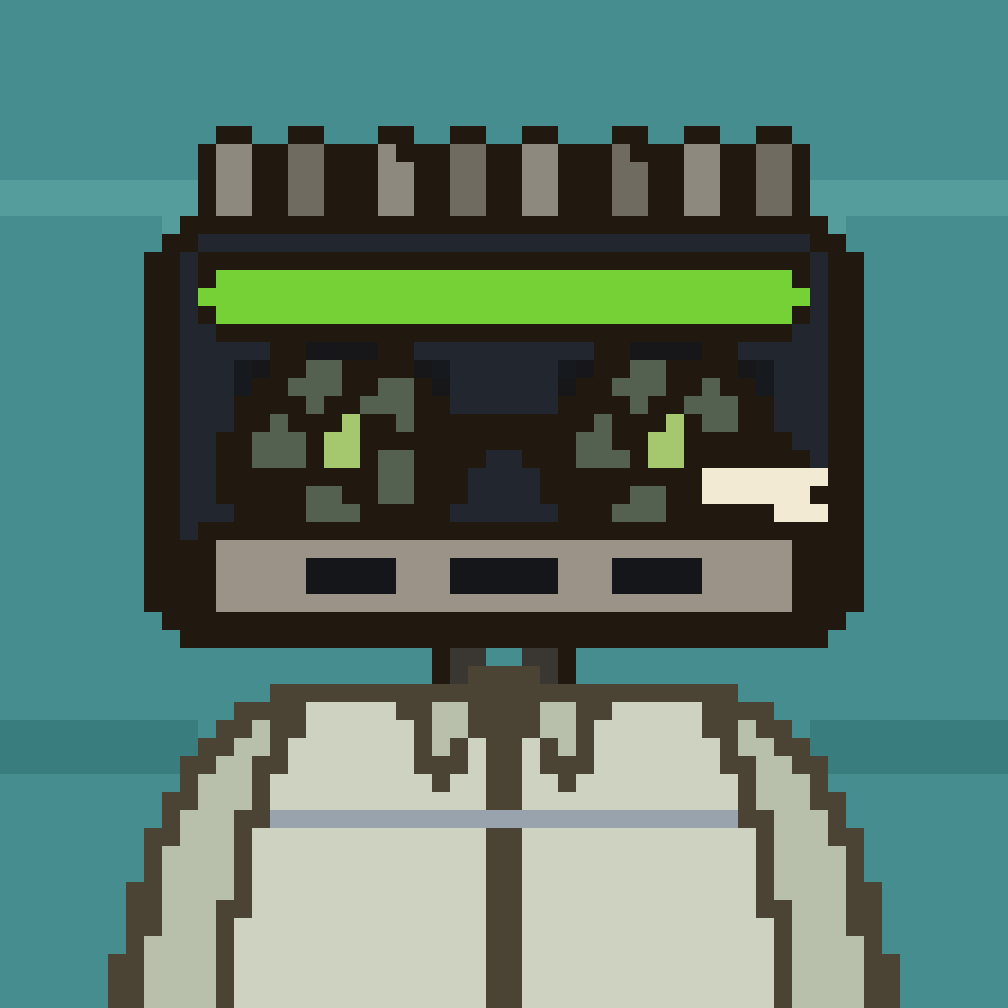 GPU Brokers #829