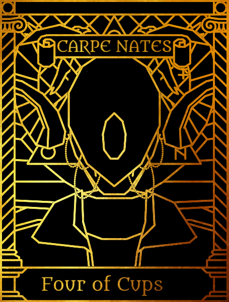 ZODIAC TAROT