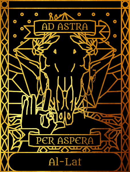 ZODIAC TAROT