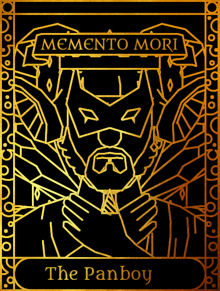 ZODIAC TAROT
