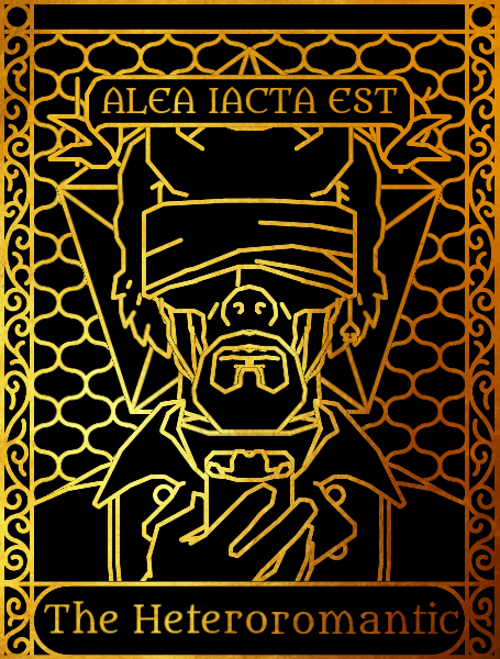ZODIAC TAROT
