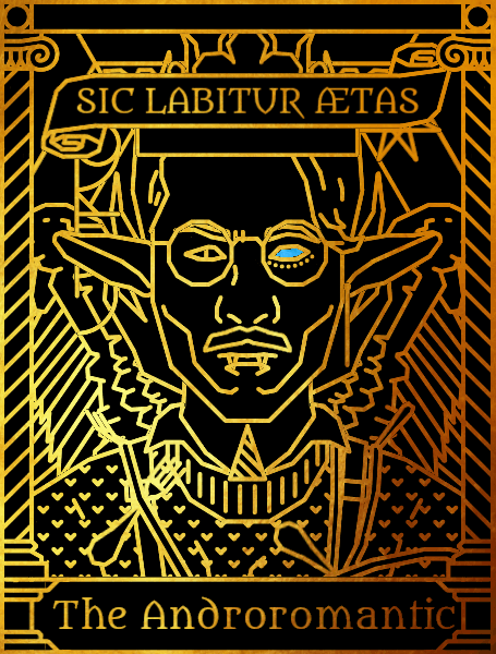ZODIAC TAROT