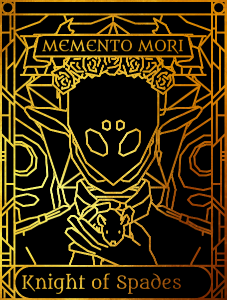 ZODIAC TAROT